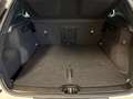 Volvo XC40 B3 Core Aut. Weiß - thumbnail 12