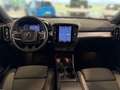 Volvo XC40 B3 Core Aut. Weiß - thumbnail 10