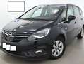 Opel Zafira Zafira IV 2017 1.6 cdti Innovation s Blu/Azzurro - thumbnail 2