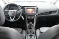 Opel Zafira Zafira IV 2017 1.6 cdti Innovation s Niebieski - thumbnail 5