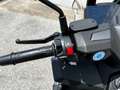 Motobi DL 125 MX Cruiser L a g e r r ä u m u n g ! Keyless Winds Grey - thumbnail 7