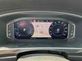 Volkswagen Tiguan Allspace R-Line 4M °Pano°StdHz°360°H&K° Bianco - thumbnail 3