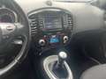 Nissan Juke 1.2 Acenta NAVI*DAB*KAM*BT*USB* Schwarz - thumbnail 13