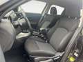 Nissan Juke 1.2 Acenta NAVI*DAB*KAM*BT*USB* Schwarz - thumbnail 6