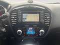 Nissan Juke 1.2 Acenta NAVI*DAB*KAM*BT*USB* Schwarz - thumbnail 10
