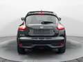 Nissan Juke 1.2 Acenta NAVI*DAB*KAM*BT*USB* Schwarz - thumbnail 20