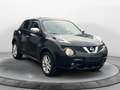 Nissan Juke 1.2 Acenta NAVI*DAB*KAM*BT*USB* Schwarz - thumbnail 17