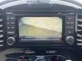 Nissan Juke 1.2 Acenta NAVI*DAB*KAM*BT*USB* Schwarz - thumbnail 14