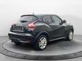 Nissan Juke 1.2 Acenta NAVI*DAB*KAM*BT*USB* Schwarz - thumbnail 19