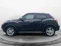 Nissan Juke 1.2 Acenta NAVI*DAB*KAM*BT*USB* Schwarz - thumbnail 2