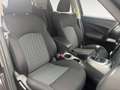 Nissan Juke 1.2 Acenta NAVI*DAB*KAM*BT*USB* Schwarz - thumbnail 23