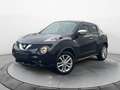 Nissan Juke 1.2 Acenta NAVI*DAB*KAM*BT*USB* Schwarz - thumbnail 1