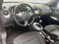 Nissan Juke 1.2 Acenta NAVI*DAB*KAM*BT*USB* Schwarz - thumbnail 5