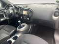 Nissan Juke 1.2 Acenta NAVI*DAB*KAM*BT*USB* Schwarz - thumbnail 25