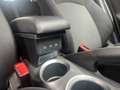 Nissan Juke 1.2 Acenta NAVI*DAB*KAM*BT*USB* Schwarz - thumbnail 26