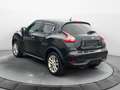 Nissan Juke 1.2 Acenta NAVI*DAB*KAM*BT*USB* Schwarz - thumbnail 3