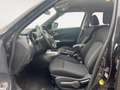 Nissan Juke 1.2 Acenta NAVI*DAB*KAM*BT*USB* Schwarz - thumbnail 4