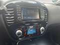 Nissan Juke 1.2 Acenta NAVI*DAB*KAM*BT*USB* Schwarz - thumbnail 15