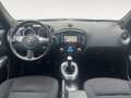 Nissan Juke 1.2 Acenta NAVI*DAB*KAM*BT*USB* Schwarz - thumbnail 7