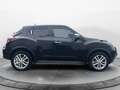 Nissan Juke 1.2 Acenta NAVI*DAB*KAM*BT*USB* Schwarz - thumbnail 18