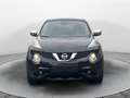 Nissan Juke 1.2 Acenta NAVI*DAB*KAM*BT*USB* Schwarz - thumbnail 21