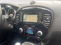 Nissan Juke 1.2 Acenta NAVI*DAB*KAM*BT*USB* Schwarz - thumbnail 24