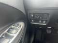 Nissan Juke 1.2 Acenta NAVI*DAB*KAM*BT*USB* Schwarz - thumbnail 11