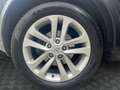 Nissan Juke 1.2 Acenta NAVI*DAB*KAM*BT*USB* Schwarz - thumbnail 29