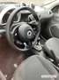 smart forFour smart EQ forfour Klima DAB Sitzheizung 99€ Rate Schwarz - thumbnail 5