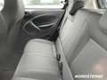 smart forFour smart EQ forfour Klima DAB Sitzheizung 99€ Rate Schwarz - thumbnail 6
