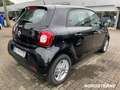 smart forFour smart EQ forfour Klima DAB Sitzheizung 99€ Rate Schwarz - thumbnail 3