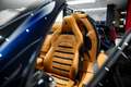 Ferrari SF90 Spider Assetto Fiorano ~Ferrari Munsterhuis~ Blau - thumbnail 20