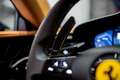 Ferrari SF90 Spider Assetto Fiorano ~Ferrari Munsterhuis~ Blau - thumbnail 7