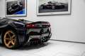 Ferrari SF90 Spider Assetto Fiorano ~Ferrari Munsterhuis~ Blau - thumbnail 29