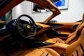 Ferrari SF90 Spider Assetto Fiorano ~Ferrari Munsterhuis~ Blau - thumbnail 4