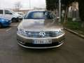 Volkswagen CC 2.0TDI BMT ADVANCE 150 Beige - thumbnail 4