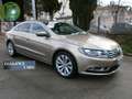Volkswagen CC 2.0TDI BMT ADVANCE 150 Beige - thumbnail 1