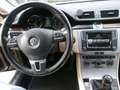 Volkswagen CC 2.0TDI BMT ADVANCE 150 Beige - thumbnail 12