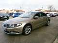 Volkswagen CC 2.0TDI BMT ADVANCE 150 Beige - thumbnail 5