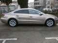 Volkswagen CC 2.0TDI BMT ADVANCE 150 Beige - thumbnail 3