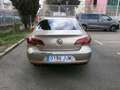 Volkswagen CC 2.0TDI BMT ADVANCE 150 Beige - thumbnail 7