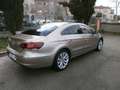 Volkswagen CC 2.0TDI BMT ADVANCE 150 Beige - thumbnail 6