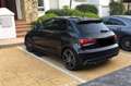 Audi A1 Sportback 1.4 TFSI 125 S tronic s line - thumbnail 1