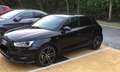 Audi A1 Sportback 1.4 TFSI 125 S tronic s line - thumbnail 3