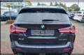 BMW X3 xD 30 e M Sport/PANO/HEAD UP/20"/LASER/DAB Noir - thumbnail 5