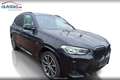 BMW X3 xD 30 e M Sport/PANO/HEAD UP/20"/LASER/DAB Noir - thumbnail 2