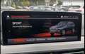 BMW X3 xD 30 e M Sport/PANO/HEAD UP/20"/LASER/DAB Noir - thumbnail 18