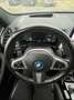 BMW X3 xD 30 e M Sport/PANO/HEAD UP/20"/LASER/DAB Schwarz - thumbnail 16
