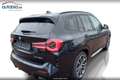 BMW X3 xD 30 e M Sport/PANO/HEAD UP/20"/LASER/DAB Noir - thumbnail 4