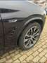 BMW X3 xD 30 e M Sport/PANO/HEAD UP/20"/LASER/DAB Schwarz - thumbnail 5